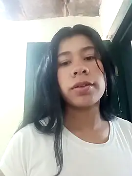 Pamelamilkk 1007 online show from 11-07-25, 09:04