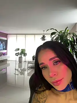 Karol Towers online show from 01-07-25, 07:59