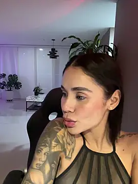 Karol Towers online show from 01-08-25, 11:30