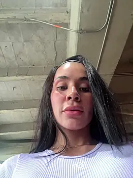 Karol Towers online show from 02-06-25, 05:09