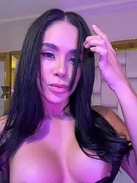 Karol Towers online show from 02-09-25, 06:47