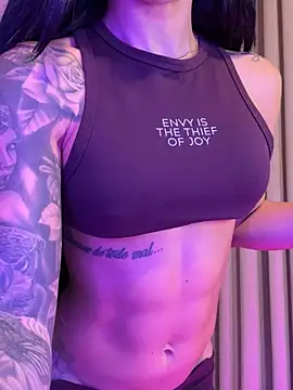 Karol Towers online show from 02-28-25, 09:55