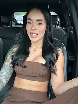 Karol Towers online show from 03-01-25, 08:10