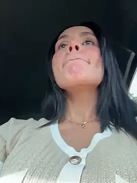 Karol Towers online show from 03-02-25, 08:50