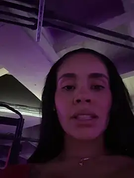 Karol Towers online show from 03-22-25, 07:20