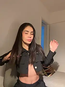 Karol Towers online show from 01-14-26, 12:33