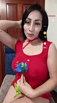Isabellitasexi38 online show from 02-21-25, 03:56