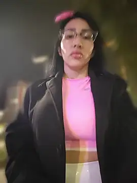 Isabellitasexi38 online show from 01-17-26, 03:11