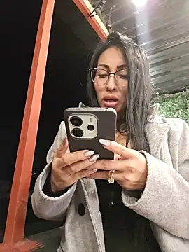 Isabellitasexi38 online show from 02-18-26, 03:02