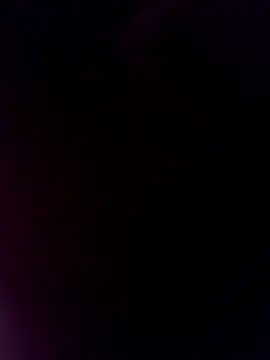 jahidhasan134892 online show from 02-15-25, 08:33