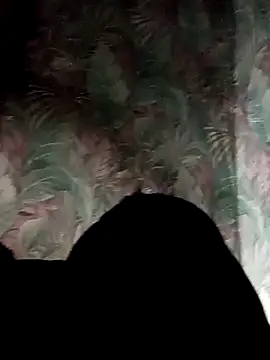 Daniel32hot online show from 12-24-24, 06:06