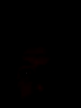 Daniel32hot online show from 12-24-24, 09:33