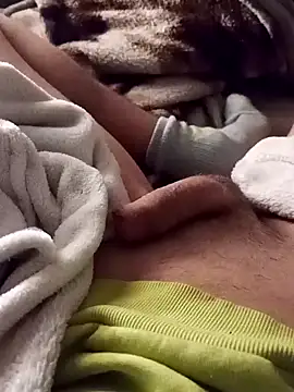 Daniel32hot online show from 12-25-24, 11:22