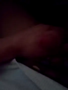 Daniel32hot online show from 02-09-25, 02:50