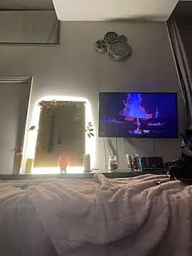 Snapshot of ceres chatting on 12-25-24, 06:41 ceres online show from 12-25-24, 06:41