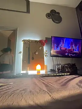 Snapshot of ceres chatting on 12-27-24, 05:16 ceres online show from 12-27-24, 05:16