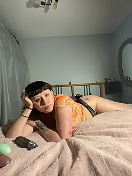 Snapshot of ceres chatting on 01-25-25, 06:02 ceres online show from 01-25-25, 06:02