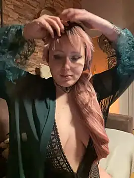 Snapshot of ceres chatting on 01-28-25, 10:34 ceres online show from 01-28-25, 10:34