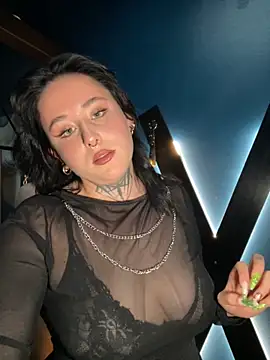 Snapshot of ceres chatting on 09-13-25, 04:51 ceres online show from 09-13-25, 04:51