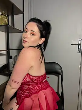 Snapshot of ceres chatting on 09-25-25, 02:21 ceres online show from 09-25-25, 02:21