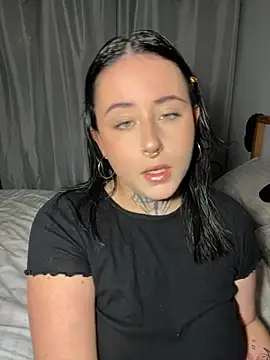 Snapshot of ceres chatting on 09-28-25, 08:20 ceres online show from 09-28-25, 08:20