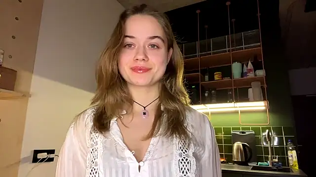 RoxyStar17 online show from 01-08-25, 08:18