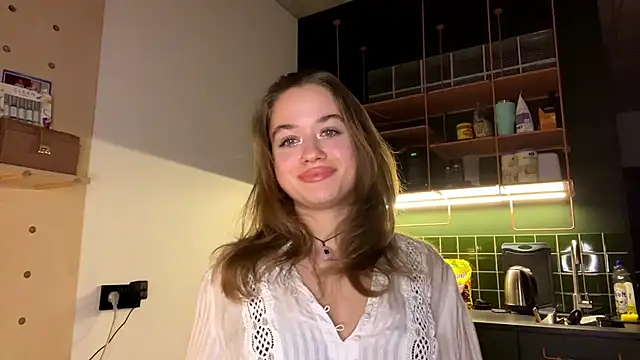 RoxyStar17 online show from 01-25-25, 08:31