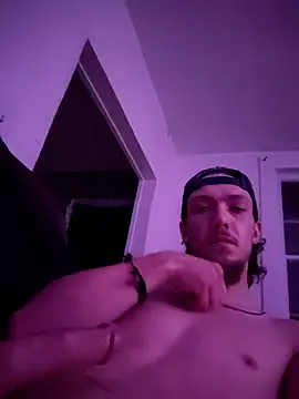 Snapshot of charmingHWC chatting on 12-25-24, 09:24 charmingHWC online show from 12-25-24, 09:24