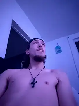 Snapshot of charmingHWC chatting on 12-27-24, 03:31 charmingHWC online show from 12-27-24, 03:31