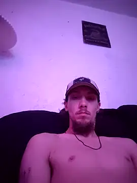 Snapshot of charmingHWC chatting on 01-01-25, 03:23 charmingHWC online show from 01-01-25, 03:23