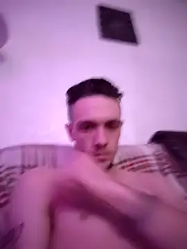 Snapshot of charmingHWC chatting on 01-19-25, 07:36 charmingHWC online show from 01-19-25, 07:36