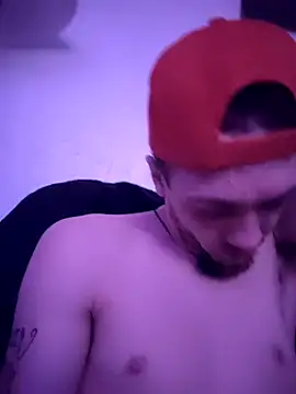 Snapshot of charmingHWC chatting on 02-01-25, 07:47 charmingHWC online show from 02-01-25, 07:47