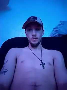 Snapshot of charmingHWC chatting on 02-04-25, 06:46 charmingHWC online show from 02-04-25, 06:46