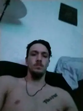 Snapshot of charmingHWC chatting on 03-09-25, 08:18 charmingHWC online show from 03-09-25, 08:18