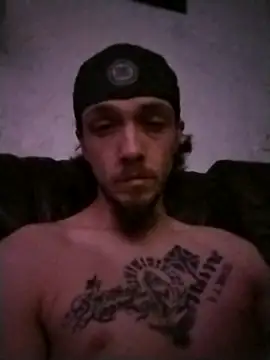 Snapshot of charmingHWC chatting on 11-09-25, 07:39 charmingHWC online show from 11-09-25, 07:39