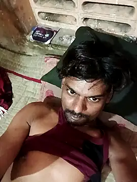 virsharma69 online show from 12-25-24, 04:54