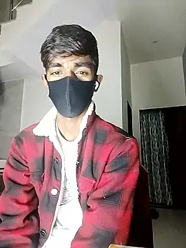 virsharma69 online show from 01-10-26, 04:53