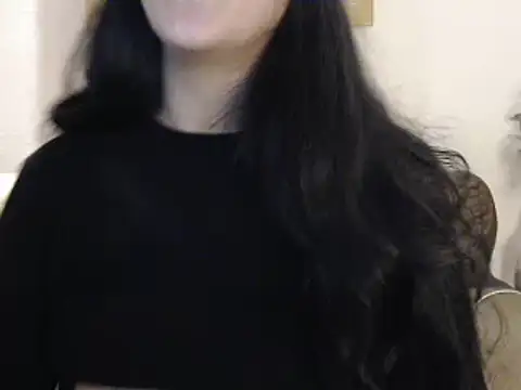 LasolitaAuri online show from 01-16-25, 04:50