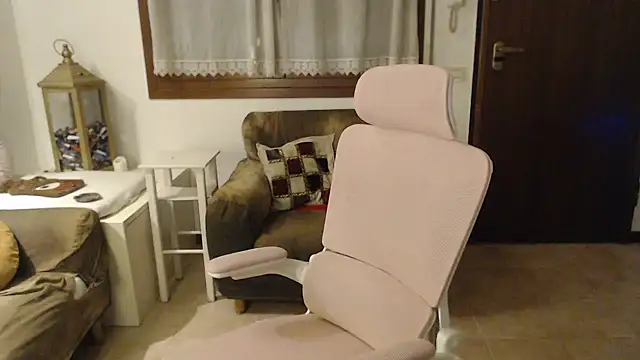 LasolitaAuri online show from 03-03-25, 08:21