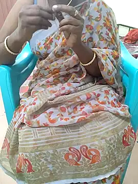 Tamil roja69 online show from 12-28-24, 12:45