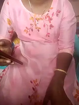 Tamil roja69 online show from 01-11-25, 06:14