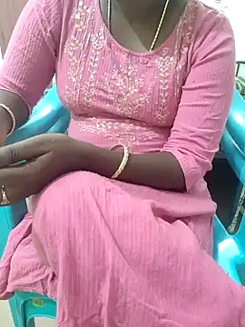 Tamil roja69 online show from 01-25-25, 12:58