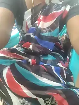 Tamil roja69 online show from 01-27-25, 12:26