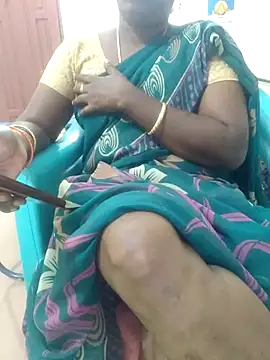 Tamil roja69 online show from 02-06-25, 01:32