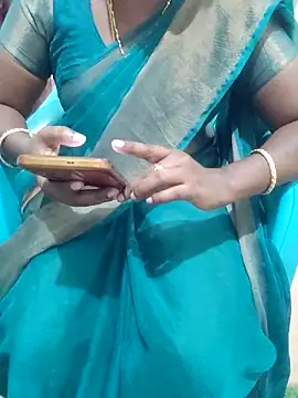 Tamil roja69 online show from 02-28-25, 03:37