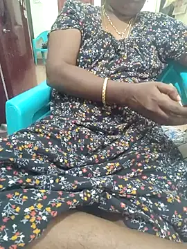 Tamil roja69 online show from 03-07-25, 07:16