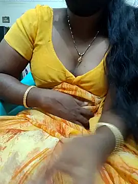 Tamil roja69 online show from 09-16-25, 04:08