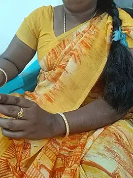 Tamil roja69 online show from 09-20-25, 01:01