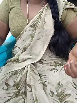 Tamil roja69 online show from 09-21-25, 02:51