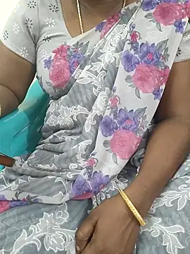 Tamil roja69 online show from 09-26-25, 12:53